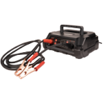Cargador de Batería de Coche Tipo Inverter 12/24V BC300 EvoTools +Plus®