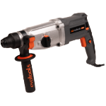 Martillo Perforador RH1000 EvoTools +Plus®
