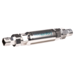 Filtro Magnético Antical EvoSanitary®