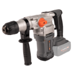 Martillo Perforador sin Batería ni Cargador MAX 20V POWER EvoTools +Plus®