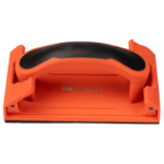 Soporte para Lija EvoTools®