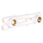 Set de Fijación PPR para Grifo de Bañera 2088 EvoSanitary®