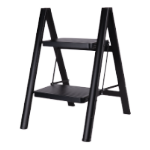 Escalera de acero EvoTools® 2089