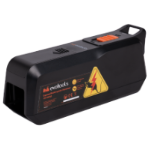 Trampa Eléctrica para Roedores EvoTools®