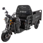 Triciclo Eléctrico de Carga Balaur TRCC1000