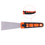 Espátula con Mango Ergonómico EvoTools®