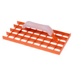 Rascador de Yeso 2098 EvoTools®