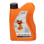 Aceite Hidráulico HLP 46 TMU