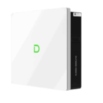 Batería pentru Sistemas Fotovoltaicos Dyness