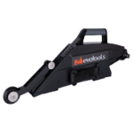 Aplicador de Cinta Adhesiva para Placa de Yeso EvoTools®