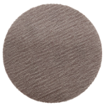 Disco Abrasivo de Malla con Fijación de Velcro EvoTools®