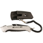 Cúter 7864 con Funda y Muelle EvoTools +Plus®