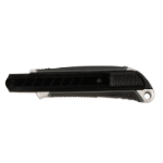 Cúter 7861 EvoTools +Plus®