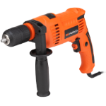 Taladro Percutor ID650A EvoTools®