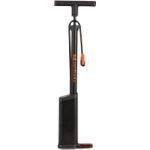 Bomba para Coche con Pantalla Digital EvoTools®