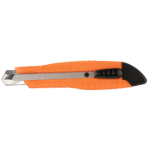 Cúter 7858 EvoTools®