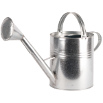 Regadera Galvanizada EvoTools®
