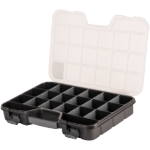 Organizador EvoTools +Plus®