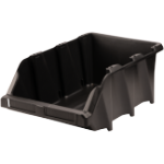 Caja Modular EvoTools®