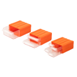 Caja Modular con Cajones de Almacenaje EvoTools®