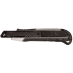 Cúter 7862 EvoTools +Plus®