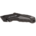 Cúter 7863 EvoTools +Plus®