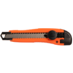 Cúter 7859 EvoTools®