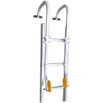 Gancho de Tejado para Escalera EvoTools®