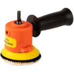 Adaptador de Pulido για Atornilladores EvoTools®