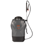 Pulverizador 16L sin Batería POWER EvoTools +Plus®