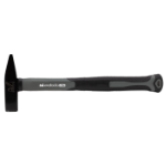 Martillo de Mecánico Forjado con Mango de Fibra de Vidrio EvoTools +Plus®