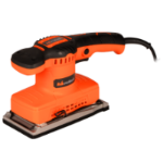 Lijadora Vibratoria VS320 EvoTools®