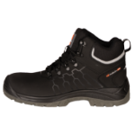Botas de Seguridad S3S EvoTools +Plus®