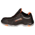 Zapatos de Seguridad S3S EvoTools +Plus®