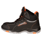 Botas de Seguridad S3S 2069 EvoTools +Plus®