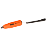 Destornillador Eléctrico con Batería y Accesorios ES2066 EvoTools®