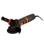 Amoladora Angular AG125 720W EvoTools +Plus®