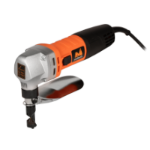 Tijeras Eléctricas para Chapa EN600 EvoTools®