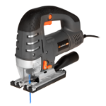 Sierra de Calar JS750-1 EvoTools +Plus®