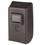 Careta de Soldadura con Mango EvoTools®