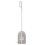 Accesorios para Estufa Pala y Atizador 2071