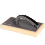 Llana con Esponja EvoTools +Plus®