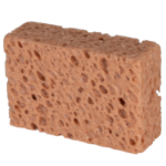 Esponja para Baldosas Cerámicas EvoTools®