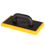 Llana con Esponja Fina EvoTools®