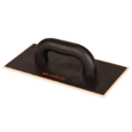 Llana de Fieltro Denso EvoTools®