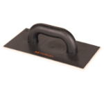 Frataso de Goma Blanda EvoTools®