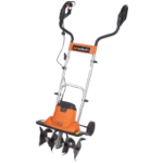 PS Sapa Electrica 678567