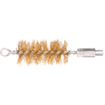 Cabezal de Cepillo Redondo para Caldera EvoTools®