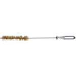 Cepillo para tubos con mango de madera EvoTools®