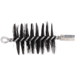 Cabezal de cepillo para tubos F12x175 EvoTools®